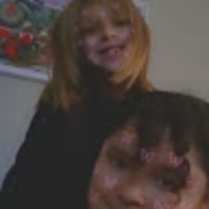 Meet your Posher, Carlee